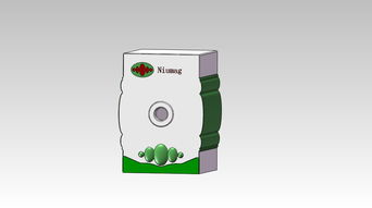 CAD軟件技術學習交流區 分享個人設計作品，懇請大家不吝賜教