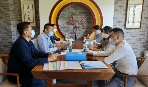 集思廣益，共助通州區公共文化服務高質量發展——文化經紀人服務